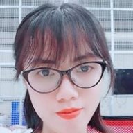 Thuý Anh Tạ