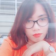 Nguyễn Hải Hà
