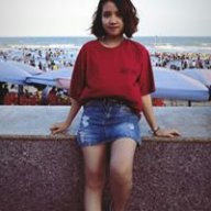 PJHyun