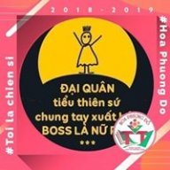 Tịch Sa Ẩn Tiếu
