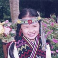 dinhlinh0310