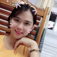Maria.Nguyễn