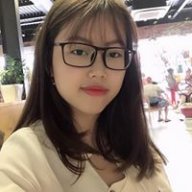 Ngkboanh