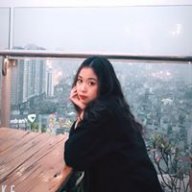 Hồng Nhung 0251