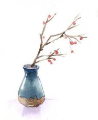 Vũ Quỳnh