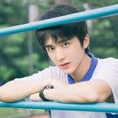 Lâm Dương