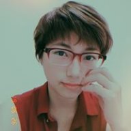 Hanh Chie