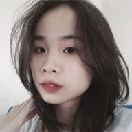 tnguyenph