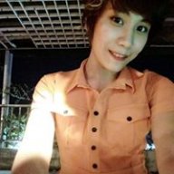 Anh hao hung