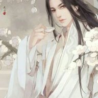 Chau12071999