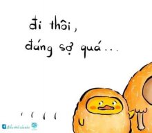 thuhien9612
