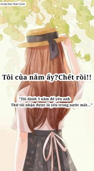 KẾT NHI