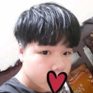 Lê anh quân