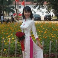 Vandong