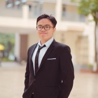 C. Sơn Nguyễn