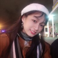 Quynhlunar