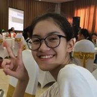 Clara Ha