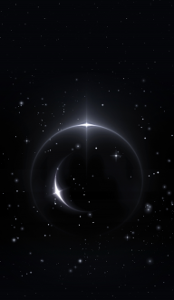 binhanh123