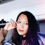 Thập Diện