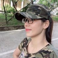 Văn Nhật Lâm