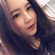 Pndquynh