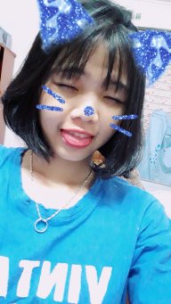 Linh hagl