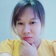 LanAnh (nấm iu)