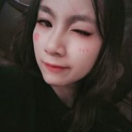 Kiềutrang