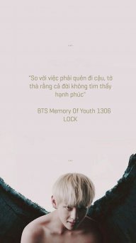 Linh Min