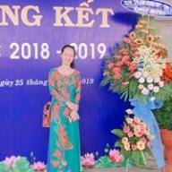 cù hằng nga