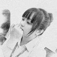 QuynhQuynh