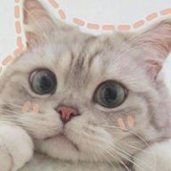 Mewwwww