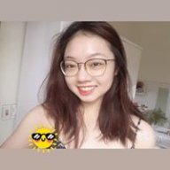 khanhlinhhh23
