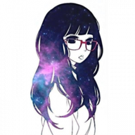 LucyHeart