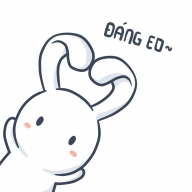 Đường Quân Đình