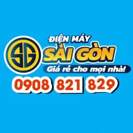 dienmaysaigon
