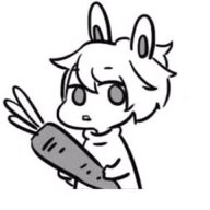 LynhxMeow