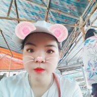 Phải bỏ được
