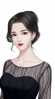 Tuyết Nhung