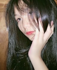 nguyendothutrang3983