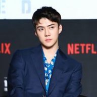 MingShi