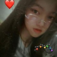 Phương Huyền