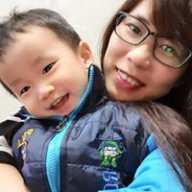 yuelee