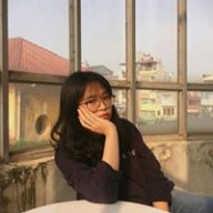 khue__