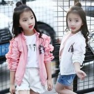 Thuhanh