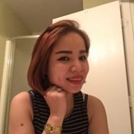 Shallynguyen87