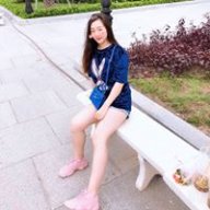 Tôm Bà Bà
