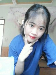 hathidinh253