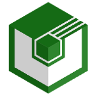 Thùng carton Vietbox