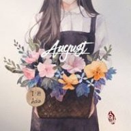 August